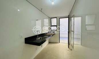 Imagem 5: Apartamento à venda, 3 quartos, 1 suíte, 2 vagas, Sagrada Família - Belo Horizonte/MG