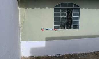 Imagem 7: Q. 30 L. 14 - Casa 02