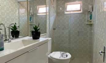 Imagem 5: Alugo casa temporada em Capão da Canoa