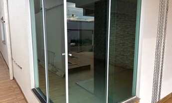 Imagem 4: Alugo ou vendo casa na 1503 sul