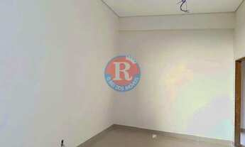 Imagem 5: Casa de Condomínio com 3 quartos, CONDOMINIO DAMHA VI, São José do Rio Preto - R$ 2.7 mi