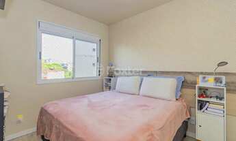 Imagem 5: Apartamento à venda Avenida Dom Cláudio José Gonçalves Ponce de Leão, Vila Ipiranga - Port