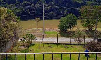 Imagem 2: BAIXOU!! CHÁCARA TROCA POR CASA NA ZONA OESTE DE SOROCABA!!