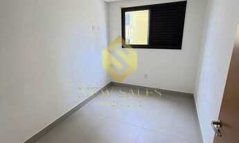 Imagem 4: ÁGIO: 2 quartos, 1 suíte, 63m², 1 vaga- Vila Rosa Aceita carro entrada