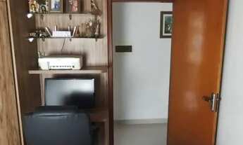 Imagem 6: Apartamento em JARDIM OURO VERDE