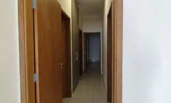 Imagem 6: Casa residencial para locação no Jardim Itaipu