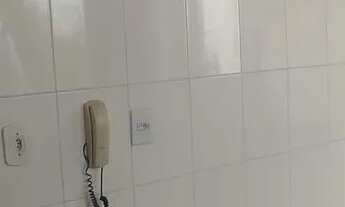 Imagem 7: Cobertura 02 Quartos com 90 M² para Locação no Buritis