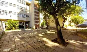 Imagem 4: Apartamento em Jardim Botânico