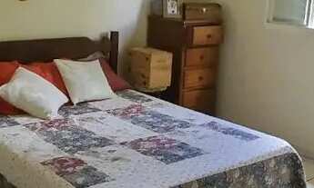 Imagem 7: Linda Fazendinha 15 Hec, Cultura, Lagoa, Pomar Variado, Distrito São Gonçalo do Bação, Ita