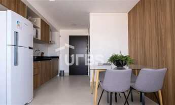 Imagem 6: Hub Compact Life - Apartamento 1 quarto