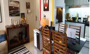 Imagem 2: Locação Apartamento CAXIAS DO SUL RS Brasil