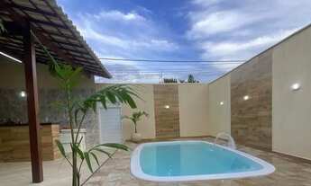 Imagem 2: Salão de festa Espaço kadosh