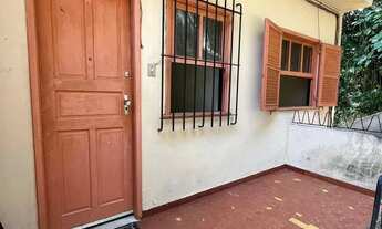 Imagem: Prático Apartamento no Centro