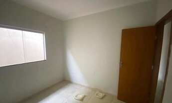 Imagem 7: Casa bairro São Conrado