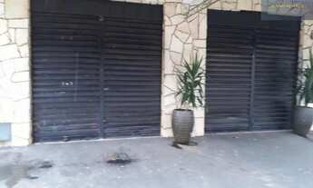 Imagem: Apartamento à venda no bairro Jardim Alexandrina