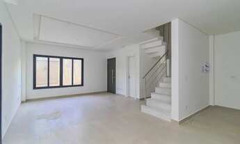 Imagem: Sobrado com 3 dormitórios à venda, 105