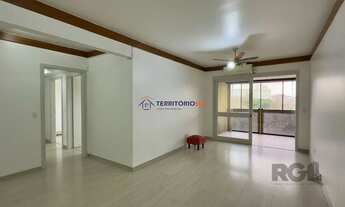 Imagem: OPORTUNIDADE APARTAMENTO 3 DORMITÓRIOS