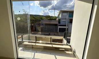 Imagem 7: Casa à venda em Montes Claros no bairro Ibituruna