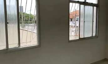 Imagem 6: ED. JAMAICA - AP 2 QUARTOS - SOL DA MANHÃ - LAZER - GARAGEM - ÓTIMA LOCALIZAÇÃO