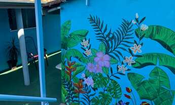 Imagem 6: Chalés próximo à Praia Maranduba