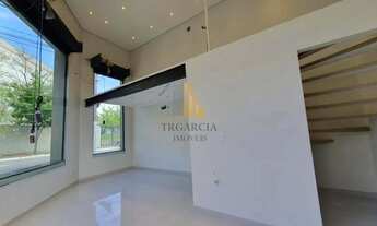 Imagem: Loja/Salão em Ipiranga - São Paulo 40m²