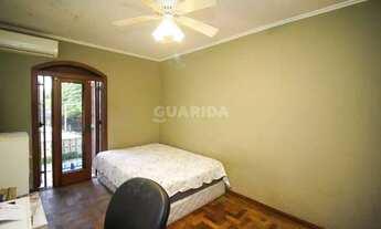 Imagem 7: Casa Residencial com 3 dormitórios, sendo 1 suíte, para alugar no bairro Assunção