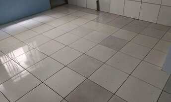 Imagem 4: Quarto fazendinha