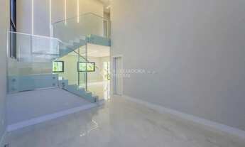 Imagem 5: Sobrado de Alto Padrão no Residencial Araucárias - Piraquara (Vila São Tiago