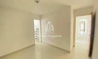 Imagem 3: Casa com 4 dorms, Parque Jatobá (Nova Veneza), Sumaré - R$ 433 mil, Cod: CA2021