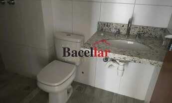 Imagem 5: Apartamento : / Residencial / Tijuca