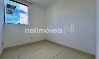 Imagem 6: Cobertura 3 quartos c/ 1 suíte e 2 vagas paralelas à venda no Rio Branco!