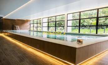 Imagem 4: Terreno no Condomínio Terrara