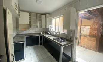 Imagem 7: Locação - Casa 3 quartos - Região do Coxipó