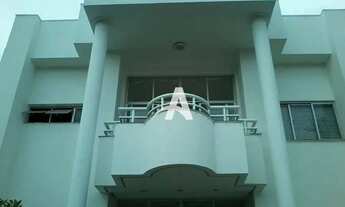 Imagem 2: Aluguel Imóvel comercial LIDICE