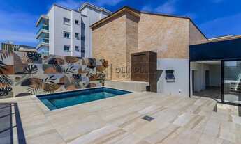 Imagem 2: Venda Cobertura 3 Dormitórios - 248 m² Perdizes