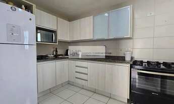 Imagem 11: Apartamento à venda, Gleba Fazenda Palhano, Londrina, PR