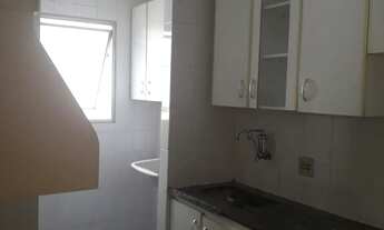 Imagem 6: Apartamento de 4 quartos com suíte e 1 vaga de garagem à venda no Sagrada Família