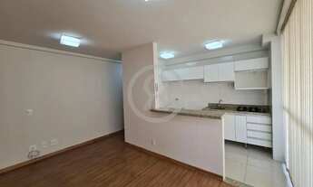Imagem 2: Notting Hill - Apartamento Studio em Lourdes, Belo Horizonte/MG