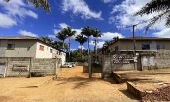 Imagem: Oportunidade Única em CIDADE OCIDENTAL