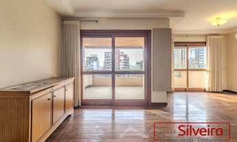 Imagem 4: APARTAMENTO 3 QUARTOS MONT SERRAT