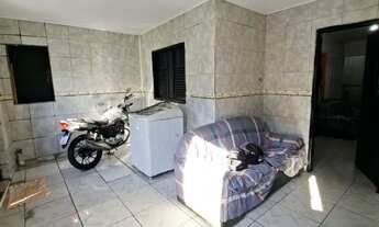 Imagem 2: Imóveil localizado no clima bom próximo a lotérica