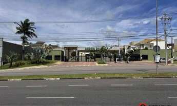 Imagem: Casa com 4 dormitórios, 526 m² - venda