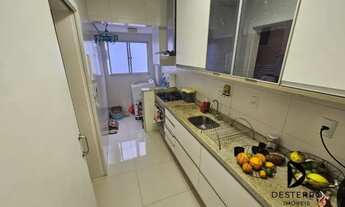 Imagem 6: APARTAMENTO PROXIMO A UFSC
