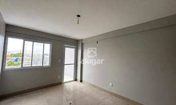 Imagem 6: Apartamento para alugar, 3 quartos, 1 suíte, 2 vagas, Major Prates - Montes Claros/MG - R