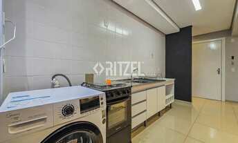 Imagem 6: Apartamento para Locação 2 Quartos, 1 Vaga, 57.34M², Jardim Mauá, Novo Hamburgo - RS