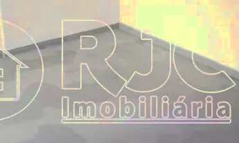 Imagem 7: Imóvel para venda possui 58 metros quadrados com 2 quartos em Encantado - Rio de Janeiro