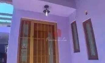 Imagem 7: Casa com 3 dormitórios para alugar, 172 m² por R$ 4.902/mês - Cavalhada - Porto Alegre/RS