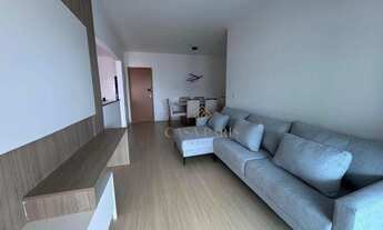 Imagem 4: Apartamento VISTA MAR com 3 dormitórios à venda, 112 m² por R$ 895.000 - Caiçara - Praia G