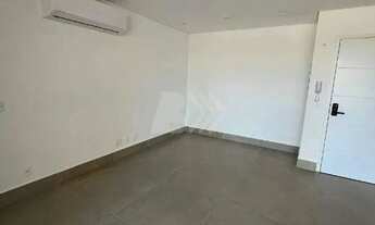 Imagem 7: Apartamento para alugar no Edificio L'Essence, no bairro São Dimas em Piracicaba