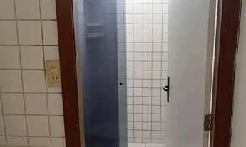 Imagem 6: Imóvel para venda possui 74 metros quadrados, com 3 quartos em Torre - Recife - PE